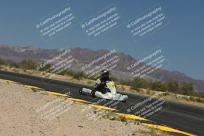 media/Apr-27-2024-Pro Autosports (Sat) [[7eff49a9ee]]/7-Purple Group/Session 2 Turn 7 Inside/
